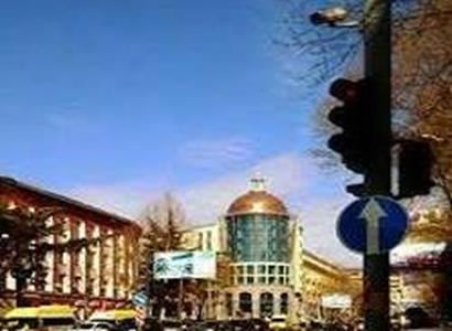 Green Queen Boutique Green Queen Boutique